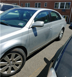 MEe42d964a65ec566f4a0e55fb14a5925d